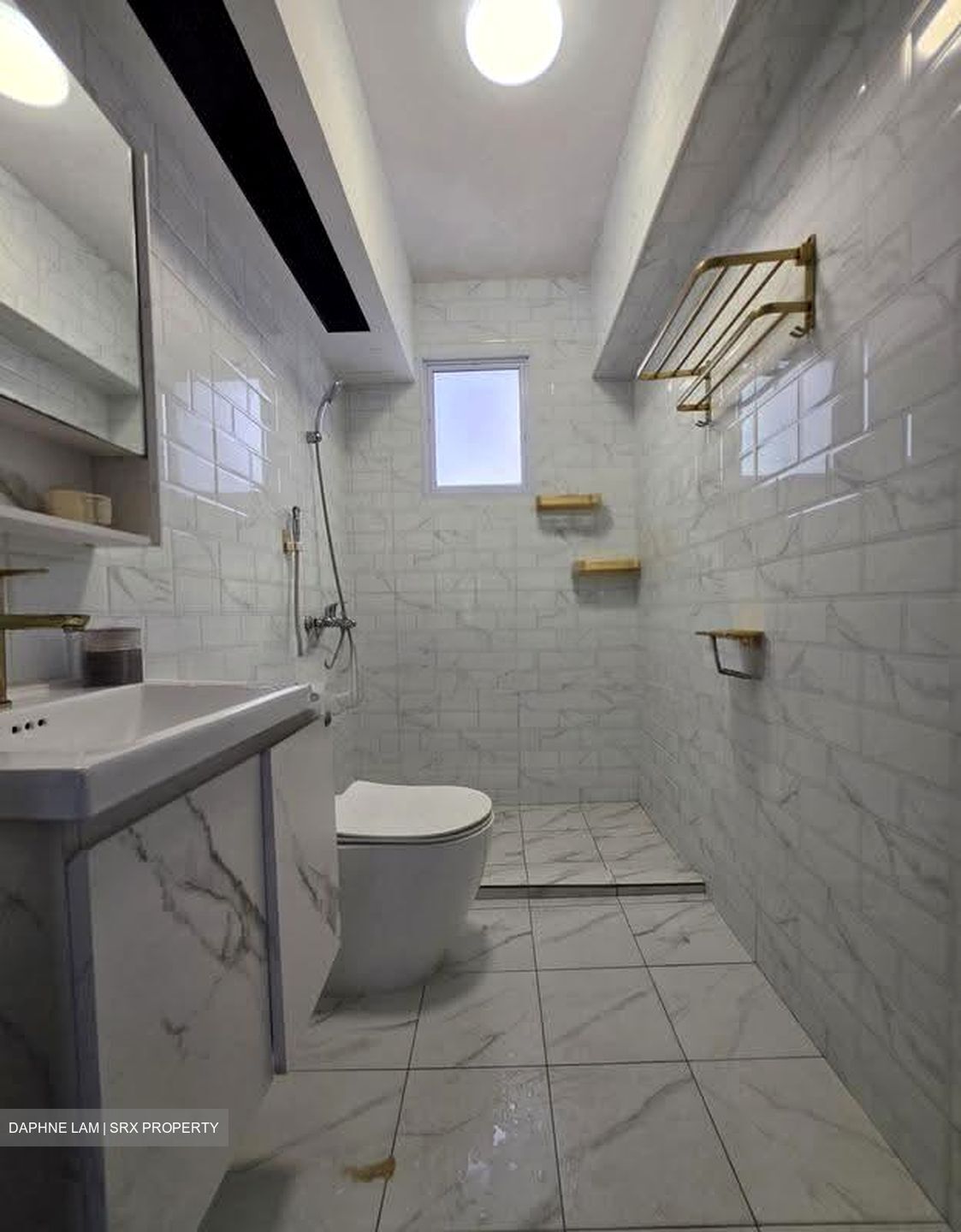 Blk 172A Edgedale Plains (Punggol), HDB 5 Rooms #635251551